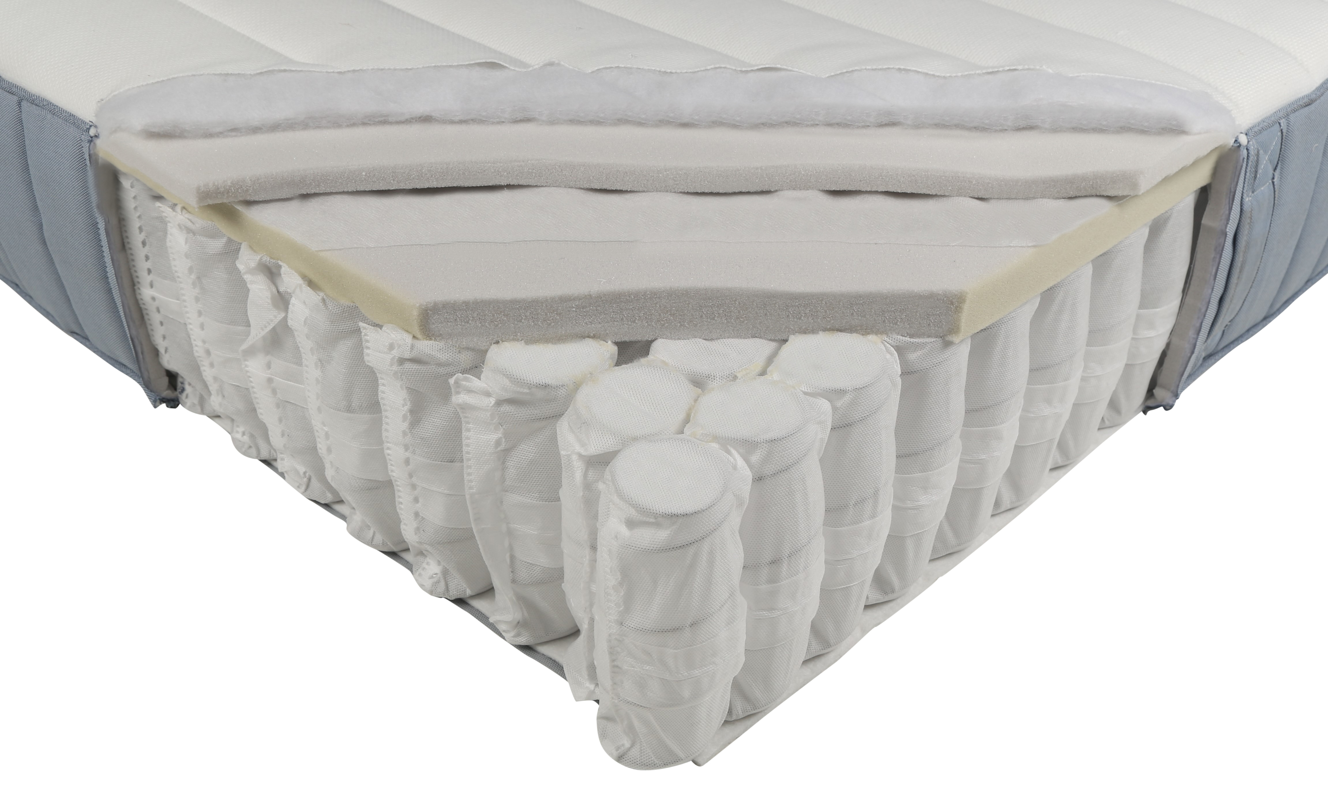 IKEA Vesteröy 004.505.02